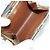 Portafoglio Monogram LOUIS VUITTON 8 Set LV Auth 160366 Monogramma - vista 4