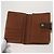 Portafoglio Monogram LOUIS VUITTON 8 Set LV Auth 160366 Monogramma - vista 5