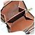 Portafoglio Monogram LOUIS VUITTON 8 Set LV Auth 160366 Monogramma - vista 6