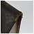 Portafoglio Monogram LOUIS VUITTON 8 Set LV Auth 160366 Monogramma - vista 8