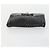 BALLY Borsa a Mano in Pelle PVC Tela 4 Set Beige Nero Marrone Auth bs32143 - vista 12