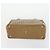 BALLY Borsa a Mano in Pelle PVC Tela 4 Set Beige Nero Marrone Auth bs32143 - vista 18