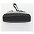 BALLY Borsa a Mano in Pelle PVC Tela 4 Set Beige Nero Marrone Auth bs32143 - vista 24
