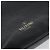 VALENTINO Borsa Rock studs in pelle 2 in 1 Nera Oro Auth BA9420 Nero D'oro - vista 19