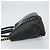 VALENTINO Borsa Rock studs in pelle 2 in 1 Nera Oro Auth BA9420 Nero D'oro - vista 4