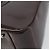 Borsa a Mano GUCCI Smalto Marrone Argento 000 1013 0504 Auth gh1513 - vista 10