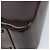 Borsa a Mano GUCCI Smalto Marrone Argento 000 1013 0504 Auth gh1513 - vista 12