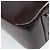 Borsa a Mano GUCCI Smalto Marrone Argento 000 1013 0504 Auth gh1513 - vista 13