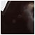 Borsa a Mano GUCCI Smalto Marrone Argento 000 1013 0504 Auth gh1513 - vista 14