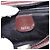 Borsa a Mano GUCCI Smalto Marrone Argento 000 1013 0504 Auth gh1513 - vista 15