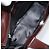 Borsa a Mano GUCCI Smalto Marrone Argento 000 1013 0504 Auth gh1513 - vista 16
