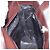 Borsa a Mano GUCCI Smalto Marrone Argento 000 1013 0504 Auth gh1513 - vista 17