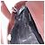 Borsa a Mano GUCCI Smalto Marrone Argento 000 1013 0504 Auth gh1513 - vista 18