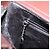 Borsa a Mano GUCCI Smalto Marrone Argento 000 1013 0504 Auth gh1513 - vista 19