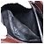 Borsa a Mano GUCCI Smalto Marrone Argento 000 1013 0504 Auth gh1513 - vista 20