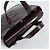 Borsa a Mano GUCCI Smalto Marrone Argento 000 1013 0504 Auth gh1513 - vista 6