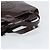 Borsa a Mano GUCCI Smalto Marrone Argento 000 1013 0504 Auth gh1513 - vista 7