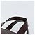 Borsa a Mano GUCCI Smalto Marrone Argento 000 1013 0504 Auth gh1513 - vista 8