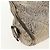 CHANEL Sac à main Matelassé en cuir Champagne Or CC Auth 160074 Doré - vue 10