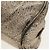 CHANEL Sac à main Matelassé en cuir Champagne Or CC Auth 160074 Doré - vue 11