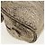CHANEL Sac à main Matelassé en cuir Champagne Or CC Auth 160074 Doré - vue 12