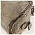 CHANEL Sac à main Matelassé en cuir Champagne Or CC Auth 160074 Doré - vue 13