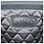 CHANEL Sac à main Matelassé en cuir Champagne Or CC Auth 160074 Doré - vue 15