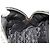 CHANEL Sac à main Matelassé en cuir Champagne Or CC Auth 160074 Doré - vue 18