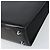 Borsa a Mano Christian Dior in Pelle Nera Argento Auth gh1468 Nero - vista 10