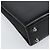 Borsa a Mano Christian Dior in Pelle Nera Argento Auth gh1468 Nero - vista 11