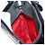 Borsa a Mano Christian Dior in Pelle Nera Argento Auth gh1468 Nero - vista 19