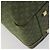 LOUIS VUITTON Monogram Mini mini claudine Bolsa Boston Khaki MB0082 LV Auth mr1701 Caqui - vista 10