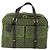LOUIS VUITTON Monogram Mini mini claudine Bolsa Boston Khaki MB0082 LV Auth mr1701 Caqui - vista 13
