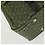 LOUIS VUITTON Monogram Mini mini claudine Bolsa Boston Khaki MB0082 LV Auth mr1701 Caqui - vista 16
