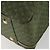 LOUIS VUITTON Monogram Mini mini claudine Bolsa Boston Khaki MB0082 LV Auth mr1701 Caqui - vista 17