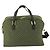 LOUIS VUITTON Monogram Mini mini claudine Bolsa Boston Khaki MB0082 LV Auth mr1701 Caqui - vista 2