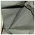 LOUIS VUITTON Monogram Mini mini claudine Bolsa Boston Khaki MB0082 LV Auth mr1701 Caqui - vista 24