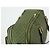 LOUIS VUITTON Monogram Mini mini claudine Bolsa Boston Khaki MB0082 LV Auth mr1701 Caqui - vista 6