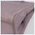 PRADA Borsa a mano in nylon lavanda argento autentica 159273 - vista 10