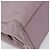 PRADA Borsa a mano in nylon lavanda argento autentica 159273 - vista 11