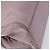 PRADA Borsa a mano in nylon lavanda argento autentica 159273 - vista 13