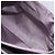 PRADA Borsa a mano in nylon lavanda argento autentica 159273 - vista 23