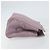 PRADA Borsa a mano in nylon lavanda argento autentica 159273 - vista 4