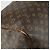 LOUIS VUITTON Borsa Boston Monogram Keepall 60 M41422 LV Auth BA8830 Monogramma - vista 11