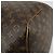 LOUIS VUITTON Borsa Boston Monogram Keepall 60 M41422 LV Auth BA8830 Monogramma - vista 12