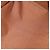 LOUIS VUITTON Borsa Boston Monogram Keepall 60 M41422 LV Auth BA8830 Monogramma - vista 17