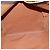 LOUIS VUITTON Borsa Boston Monogram Keepall 60 M41422 LV Auth BA8830 Monogramma - vista 19