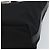 Borsa a Spalla GUCCI Nylon Nero Argento 000 0602 3754 Auth gh1511 - vista 10
