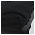 Borsa a Spalla GUCCI Nylon Nero Argento 000 0602 3754 Auth gh1511 - vista 12