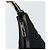 Borsa a Spalla GUCCI Nylon Nero Argento 000 0602 3754 Auth gh1511 - vista 15